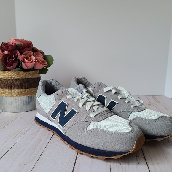 new balance 358 classic women